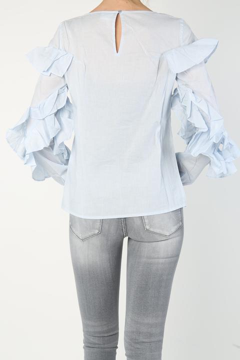 Immagine prodotto Vila Tampa (L)