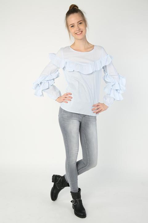 Immagine prodotto Vila Tampa (L)