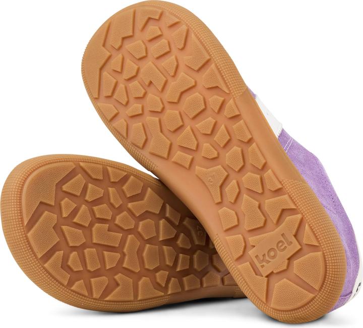 Produktbild Koel Francie II Suede (41)