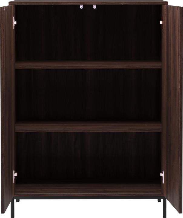 Image du produit Loft 24 Céline (80 x 35 x 110 cm)