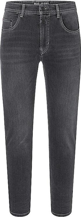 Actual product image MAC Jeans Jogn Jeans Slim Fit (W33/L34)