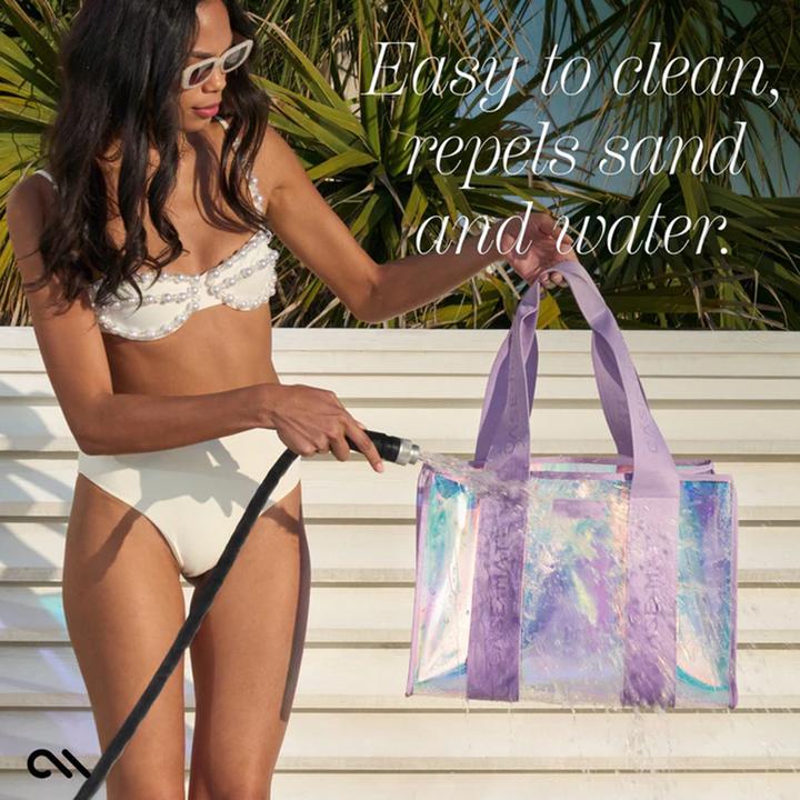 Image du produit Case-Mate Sac à bandoulière