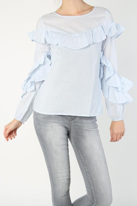 Immagine prodotto Vila Tampa (L)