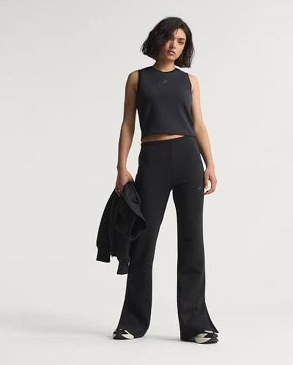 Immagine prodotto Adidas All Szn Soft Lux Flared (L)