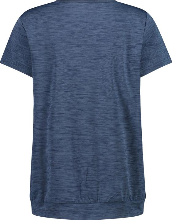 Produktbild CMP Campagnolo CMP T-Shirt (S)