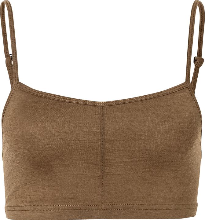 Produktbild Super Natural W Cosy Bra (XL)