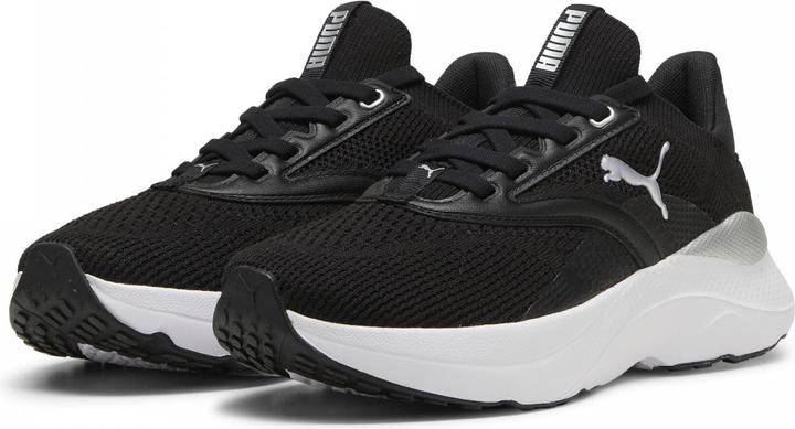 Produktbild Puma Softride Mayve Wn's (37)