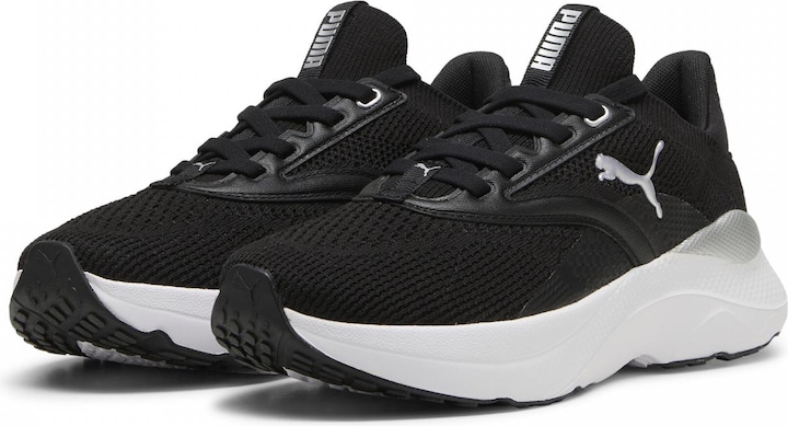 Produktbild Puma Softride Mayve Wn's (37)