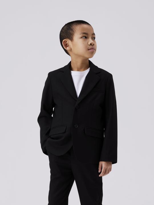 Produktbild Name it Regular Fit Blazer (116)