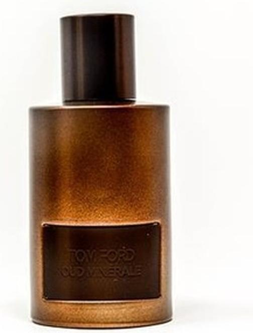 Produktbild Tom Ford Oud Minrale (Eau de Parfum, 100 ml)