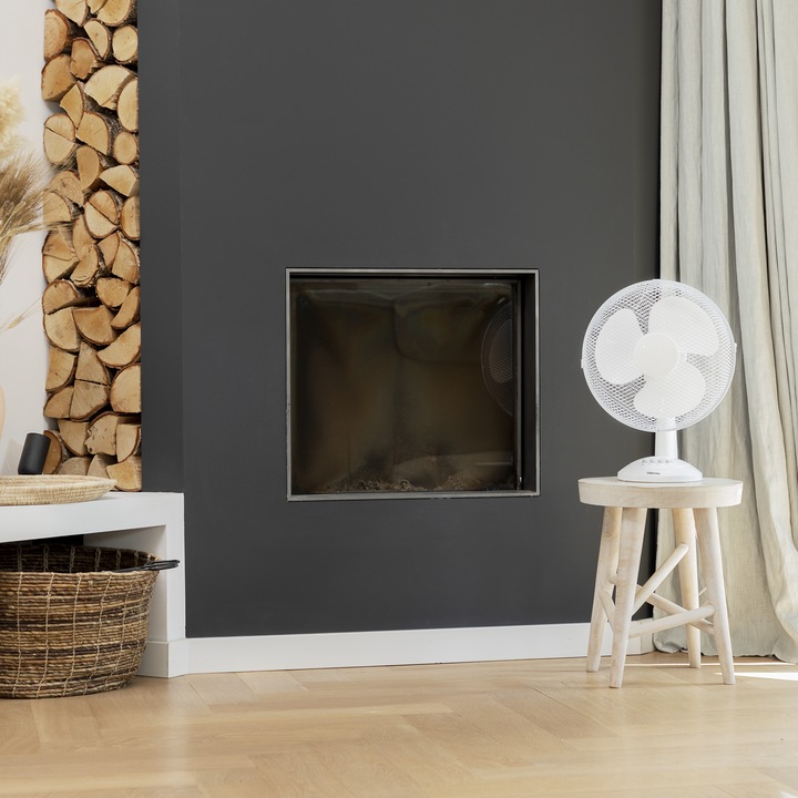 Image du produit Tristar Ve-5930 (48.83 dB)