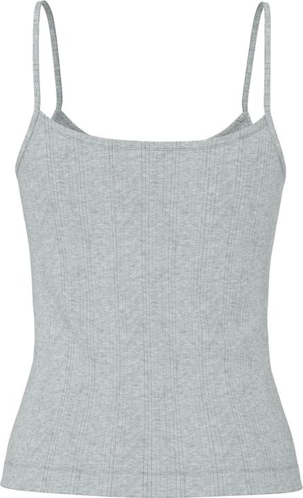 Immagine prodotto Pieces Pcmarie Singlet Poin Top Jrs Noos Bc (S)