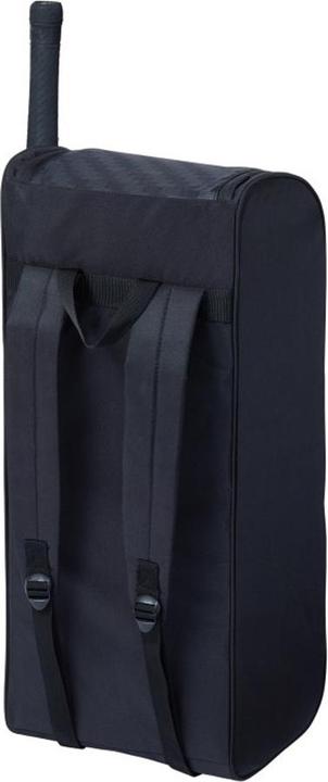 Produktbild Gunn And Moore Select Reisetasche 55L (55 l)