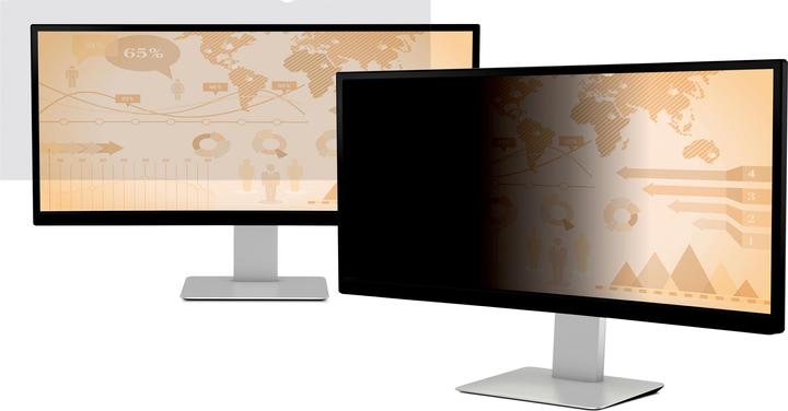 Immagine prodotto 3M PF380W2B (38", 21 : 9)