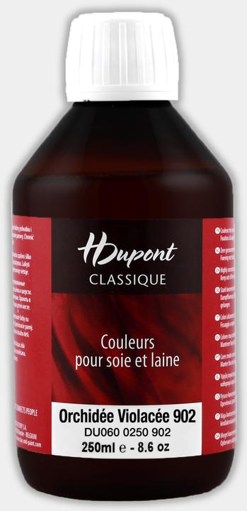 Image du produit H Dupont -