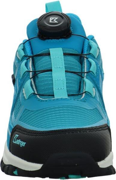 Produktbild Kastinger FSK Preiner Low XT KTX (38)