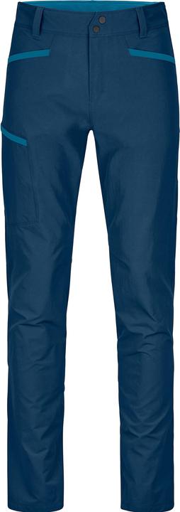 Produktbild Ortovox Pelmo Pants (XL)