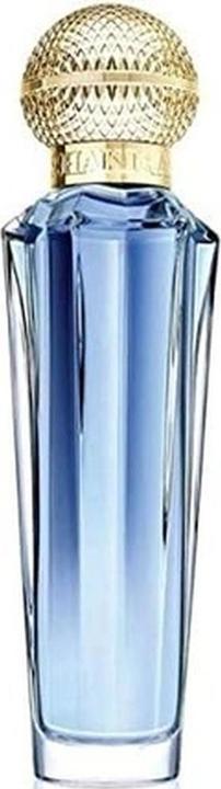 Produktbild Shakira Dream Eau de Toilette spray 50 ml (Eau de Toilette, 50 ml)