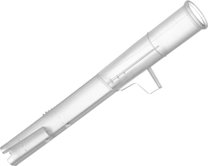 Dräger Mouthpieces for breathalyzer ACE Y