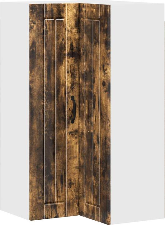 Produktbild vidaXL Küchenschrank