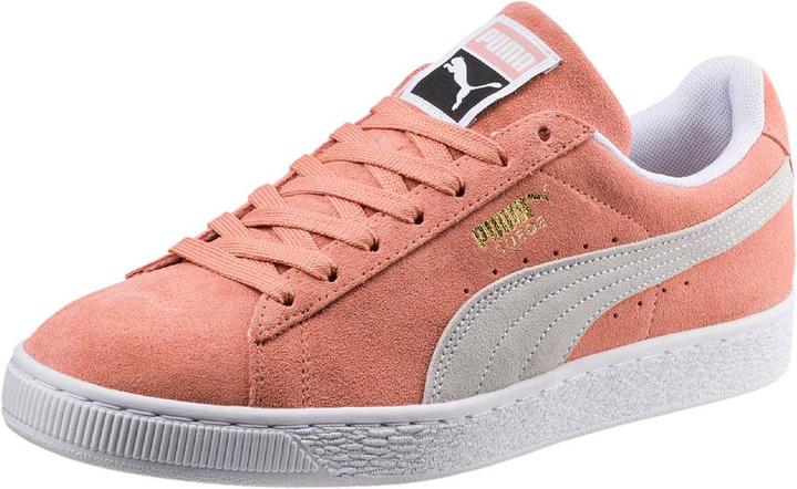 Puma Scamosciato classico (41)