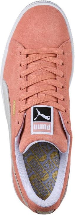 Immagine prodotto Puma Scamosciato classico (41)