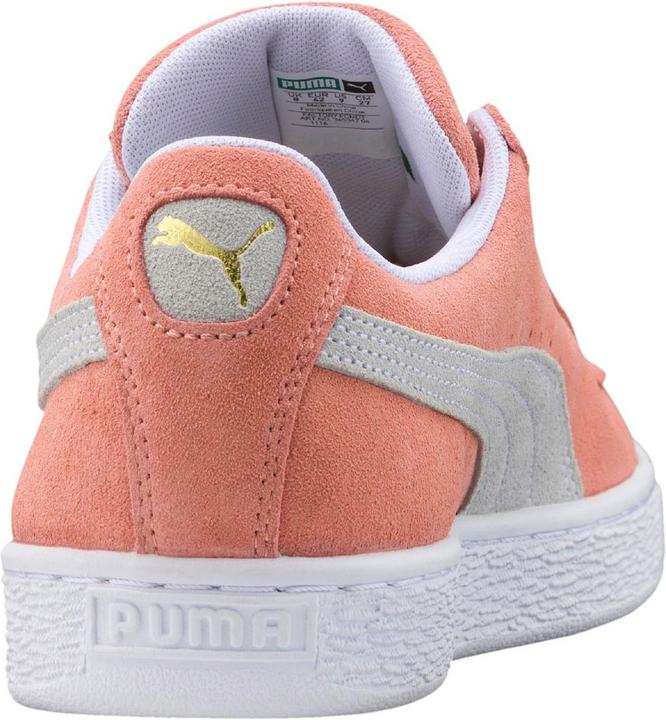 Immagine prodotto Puma Scamosciato classico (41)