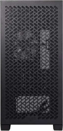 Immagine prodotto Cooler Master Case Elite 302 Lite (mATX)