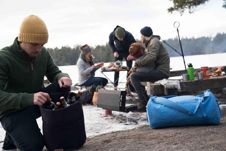 Produktbild Primus Cooler (10 l)