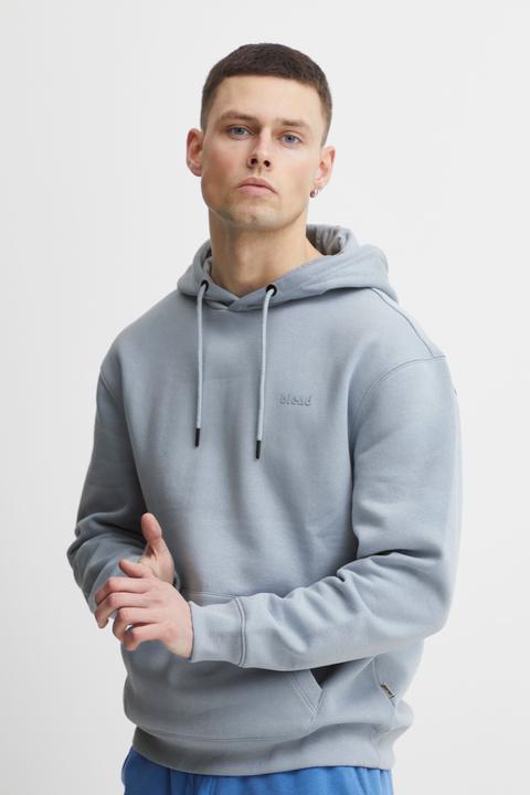 Produktbild Blend BHDownton Hood sweat 20712536 (XXL)