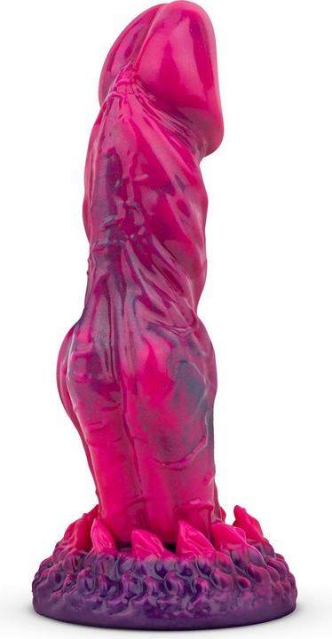 Mythical Mates Another World