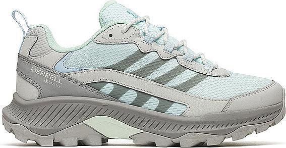 Produktbild Merrell Speed Strike 2 GTX WMN (38.5)