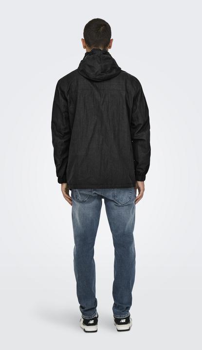 Produktbild Only & Sons ONSKANE Jacke Jacke (M)