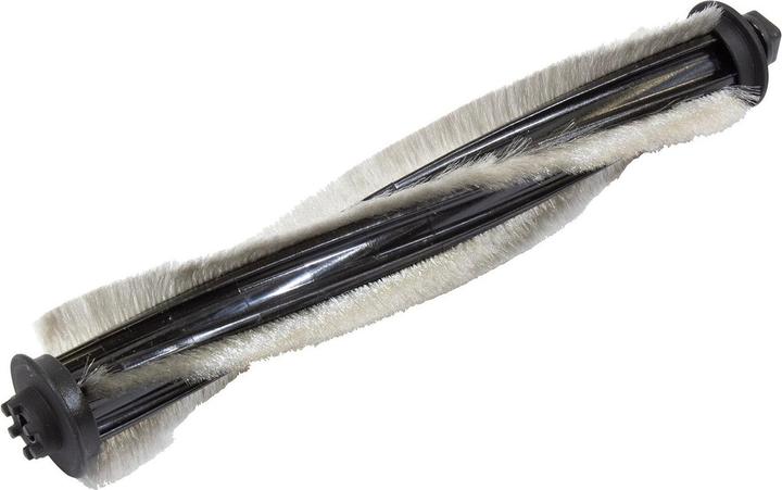 Makita SH00000313 Staubsauger-Zubehör