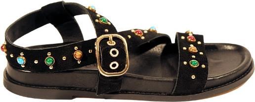 Produktbild Inuovo - Sandalen Boho (41)