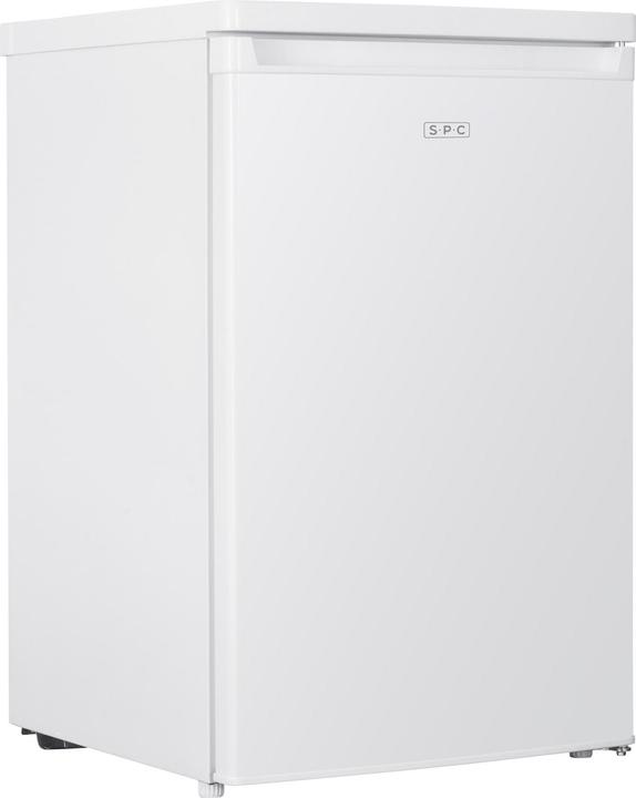 Produktbild SPC KS126CLA-WS (126 l)