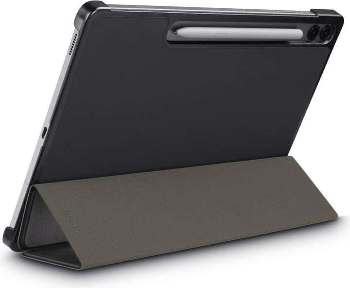 Actual product image Hama Fold (Galaxy Tab S9 FE+)