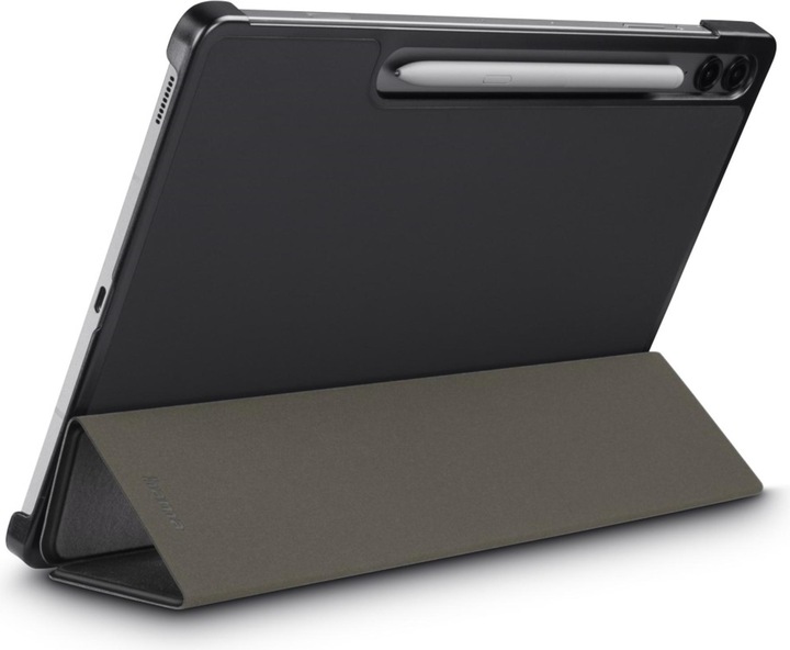 Productafbeelding Hama Vouwen" voor Samsung Galaxy Tab S9 FE+ 12.4 (Galaxy Tab S9 FE+)