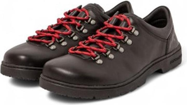 Produktbild El Naturalista Nomada Sneaker (44)