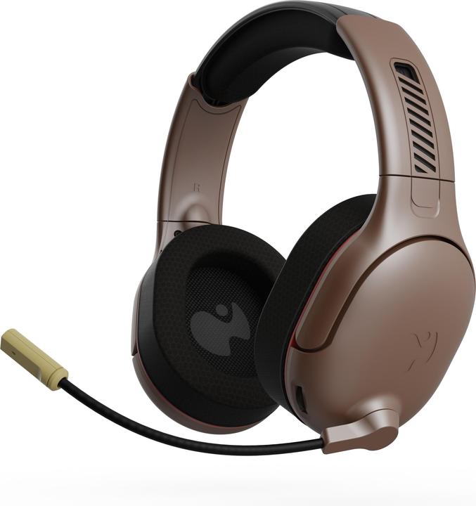 Produktbild PDP Headset Airlite Pro Wireless XBX - Nubia Bronze (Kabellos)