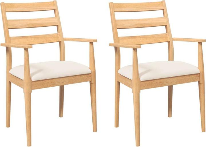 Produktbild vidaXL Publius