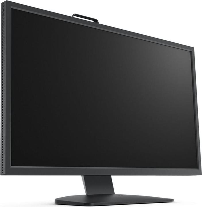 Image du produit BenQ Zowie XL2540K (1920 x 1080 pixels, 24.50")
