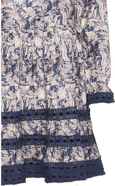 Image du produit Pulz Jeans Pernille (M)