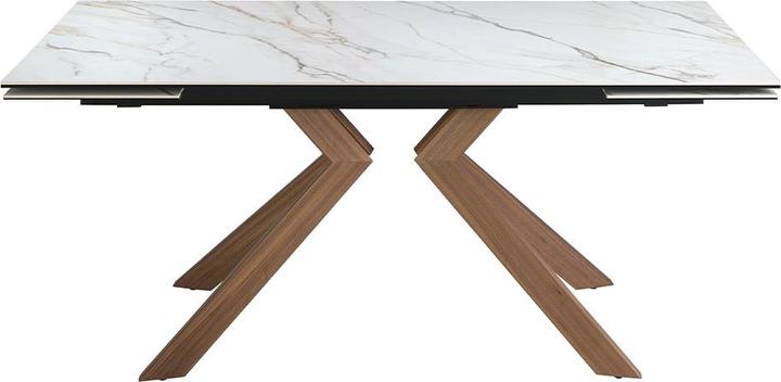 Produktbild Angel Cerdá Camilla (90 x 90 x 76 cm)