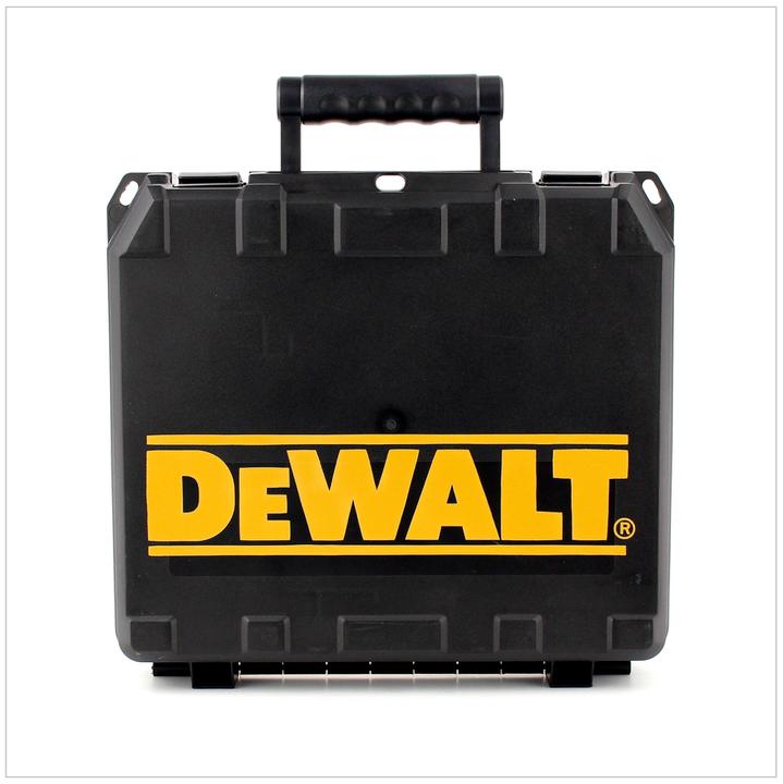 Immagine prodotto DeWalt Dcd780m2 (Trapano elettrico)