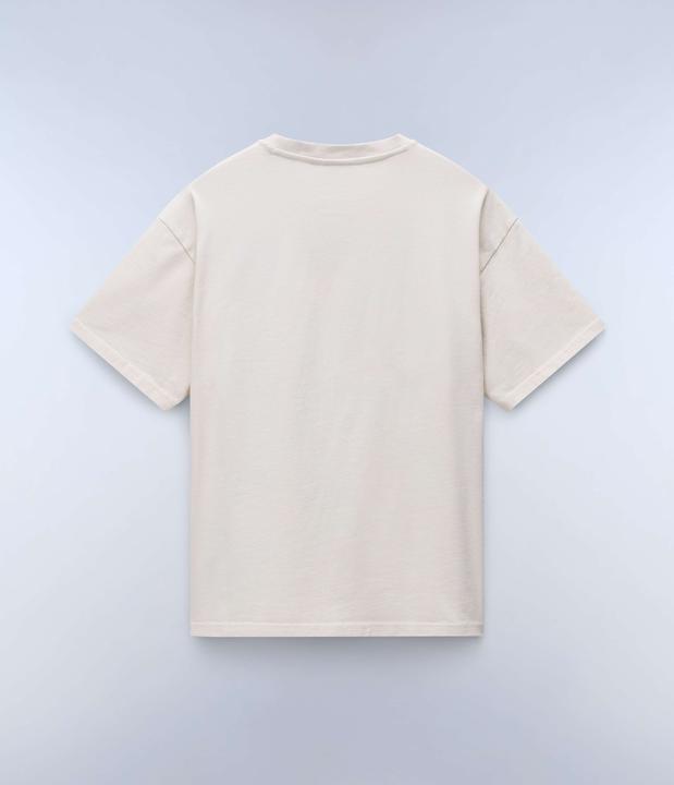 Actual product image Napapijri S-Ambra (L)