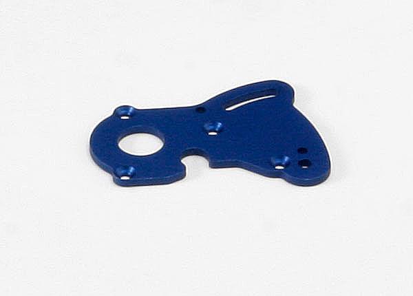 Produktbild Traxxas Motor Plate