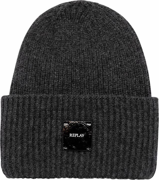 Image du produit Replay Beanie