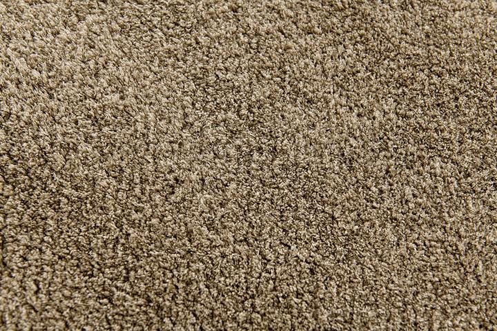 Produktbild Lipo Lounge (130 x 190 cm)