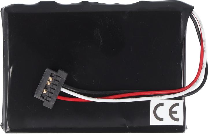 Produktbild AccuCell Akku Falk Flex 400 Akku BP-400H-11/1200MX